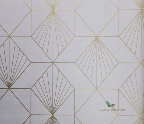 Tapeta Eijffinger 366070 Geonature