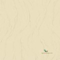 Tapeta Marburg 58203 Opulence Classic