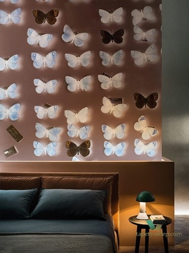 Fototapeta Wall&Deco WDXR1801 X-RAY Contemporary 2018