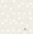 Tapeta Wallquest MG41005 MOD GEO