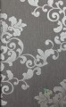 Tapeta z ornamentowym wzorem Marburg 58225 Opulence Classic