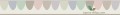Border Cole & Son 103/8027 Scaramouche Whimsical