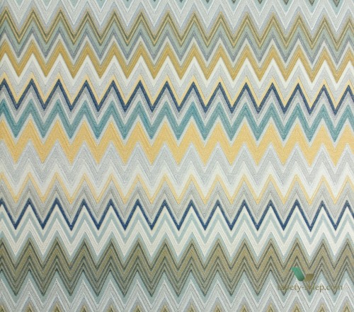 Panel Missoni 20064 Jannelli & Volpi J&V