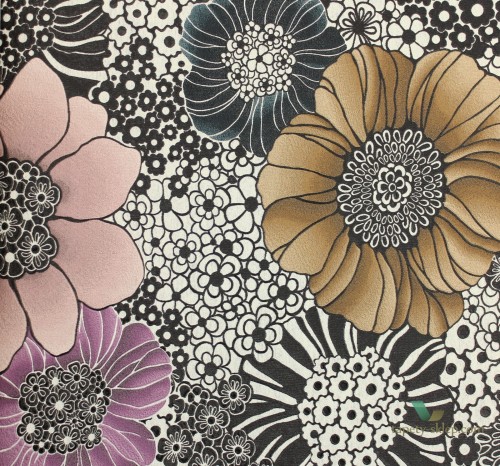 Tapeta Missoni 10001 Jannelli & Volpi J&V