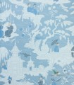 Tapeta 100/8038 Cole & Son Archive Anthology Chinese Toile