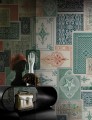 Fototapeta Wall&Deco Dare me WDDM1602 Contemporary 2016