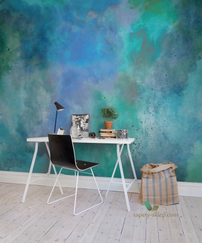 Fototapeta R13271 Rebel Walls