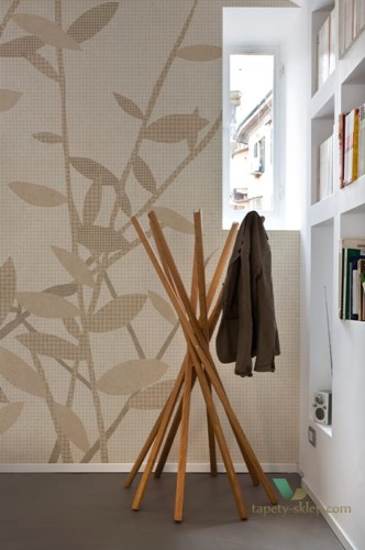 Tapeta Wall&Deco Coupure WDCO1401 Contemporary 14