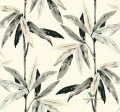Tapeta Carl Robinson CR21808 Island 10