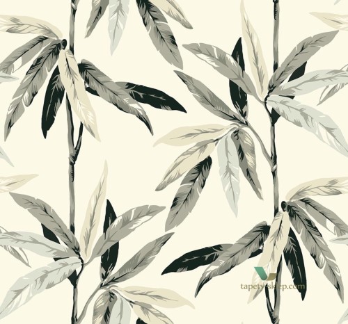 Tapeta Carl Robinson CR21808 Island 10