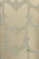 Tapeta w motyle Thibaut T11051 Geometric Resource 2