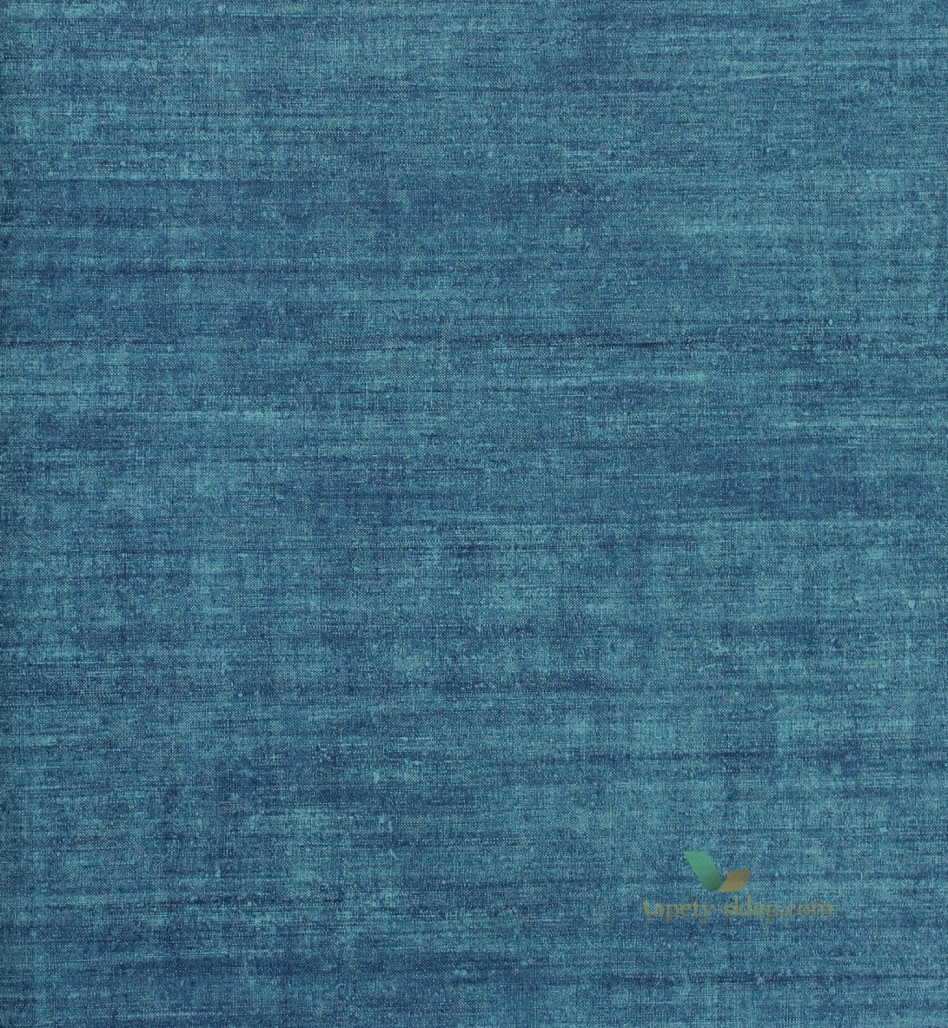 Tapeta Arte 24519 Canvas Signature