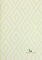 Tapeta Thibaut T35151 Dedalo Graphic Resource