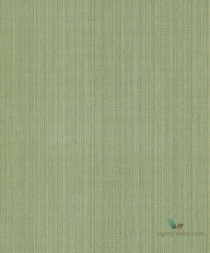 Tapeta Khroma WIL403 Naxos Wild