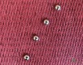 Panel Perełki Marburg 59866 Colani Legend