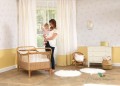 Tapeta Casadeco HPDM82746110 Happy Dreams
