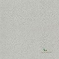 Tapeta Designers Guild PDG1042/01 Boro Casablanca