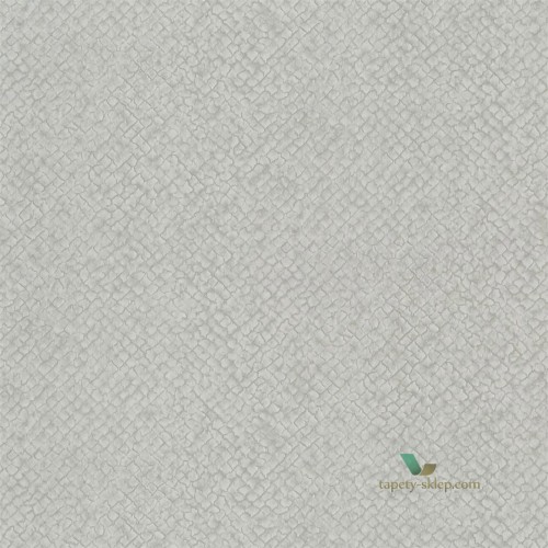 Tapeta Designers Guild PDG1042/01 Boro Casablanca