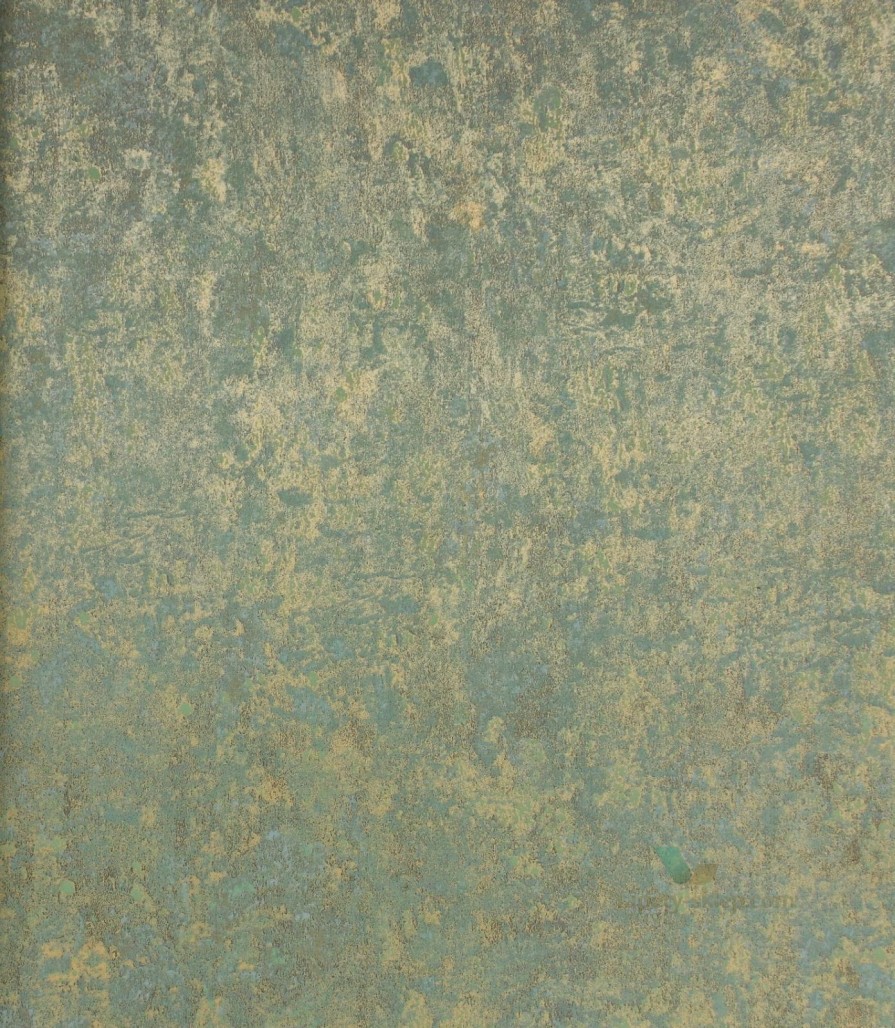 Tapeta Cole & Son Foundation 92/11053 Salvage