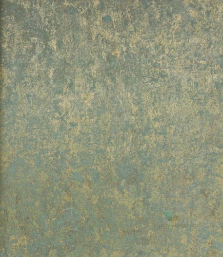 Tapeta Cole & Son Foundation 92/11053 Salvage