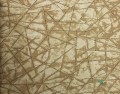 Tapeta 111850 Shatter Anthology 05