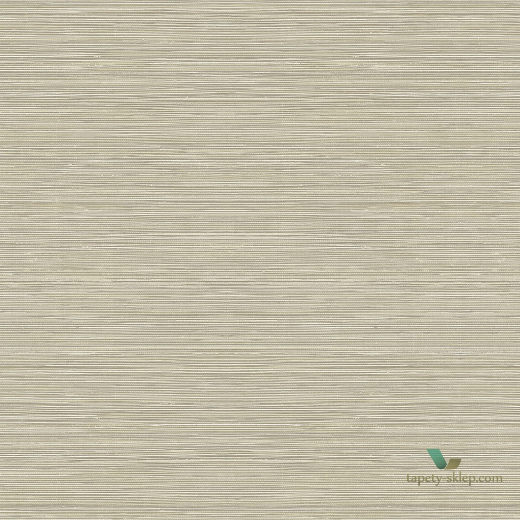 Tapeta Wallquest SY51106 Fusion