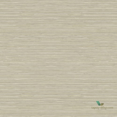 Tapeta Wallquest SY51106 Fusion