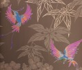 Tapeta Osborne and Little W5603-06 Wallpaper 7
