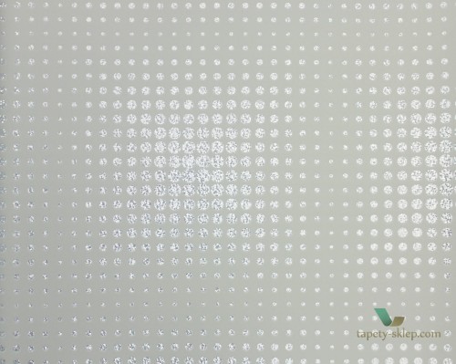 Tapeta Kirkby Design WK805/02 Eley Kishimoto