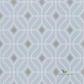 Tapeta Designers Guild PDG1026/04 Laterza Majolica