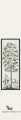 Tapeta Cole & Son Trees of Eden Life 113/14043 Martyn Bullard Lawrence
