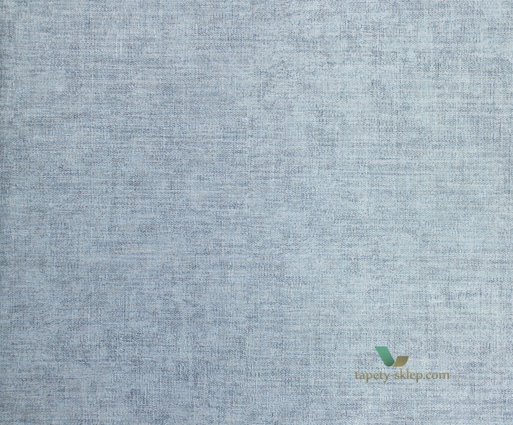 Tapeta 5554 J&V 151 Shibori