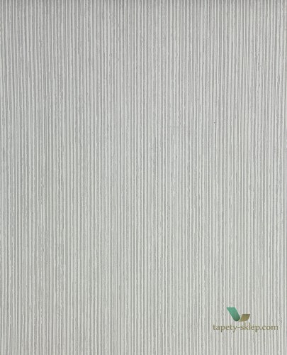 Tapeta tekstylna Guy Masureel FER510 Ellis Plated