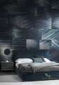 Tapeta London Art 18119 Winston