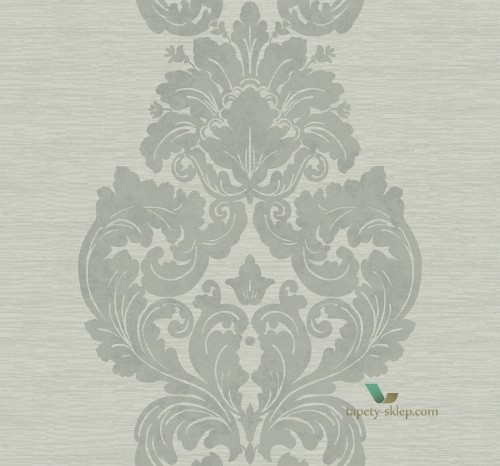 Tapeta BW20010 Black & White