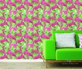 Tapeta Galerie G56406 Global Fusion