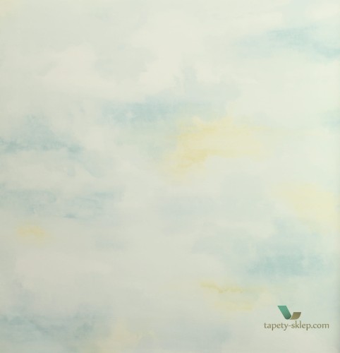 Tapeta Sanderson 216515 Bamburgh Sky