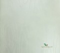 Tapeta Cole & Son 106/1013 Watered Silk Landscape Plains