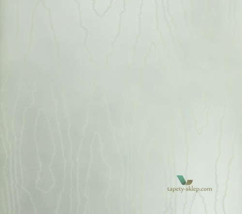 Tapeta Cole & Son 106/1013 Watered Silk Landscape Plains