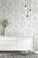 Tapeta Wallquest UK10456 Mica