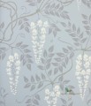 Tapeta 100/9043 Cole & Son Archive Anthology Egerton