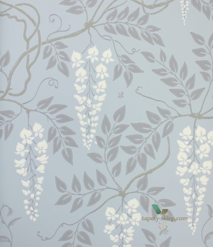 Tapeta 100/9043 Cole & Son Archive Anthology Egerton