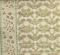 Tkanina Morris & Co. Morris Bellflowers 226404 Archive IV