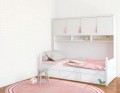 Tapeta Galerie G56552 Just 4 Kids 2