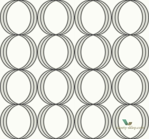 Tapeta Wallquest SY52010 Fusion