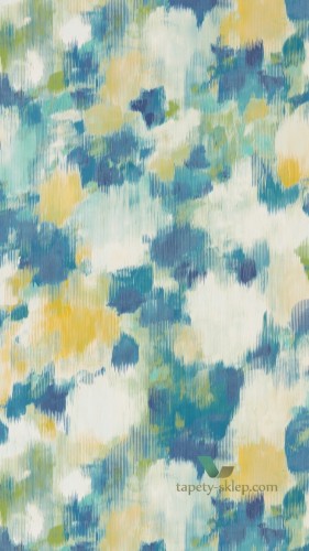 Tapeta Harlequin 111478 Standing Ovation Exuberance