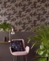 Tapeta Eijffinger 384513 Vivid