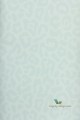 Tapeta Thibaut T11006 Geometric Resource 2