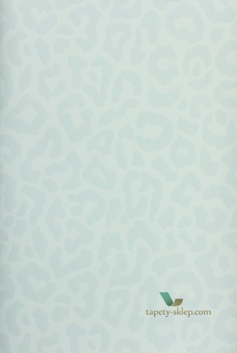 Tapeta Thibaut T11006 Geometric Resource 2