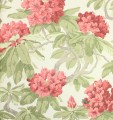 Tapeta Cole and Son 99/4020 Folie Bourlie